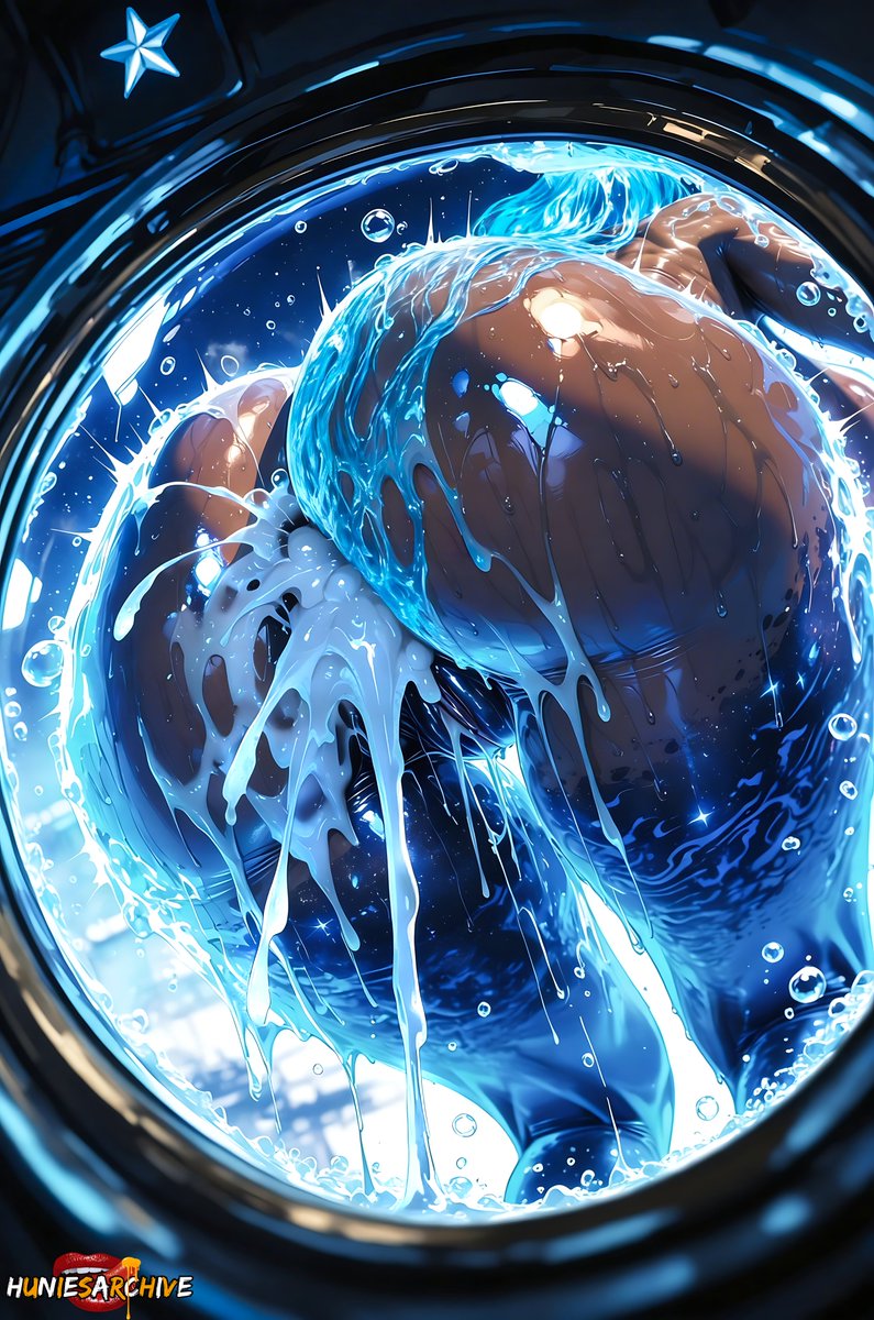 HuniesArchive tweet media