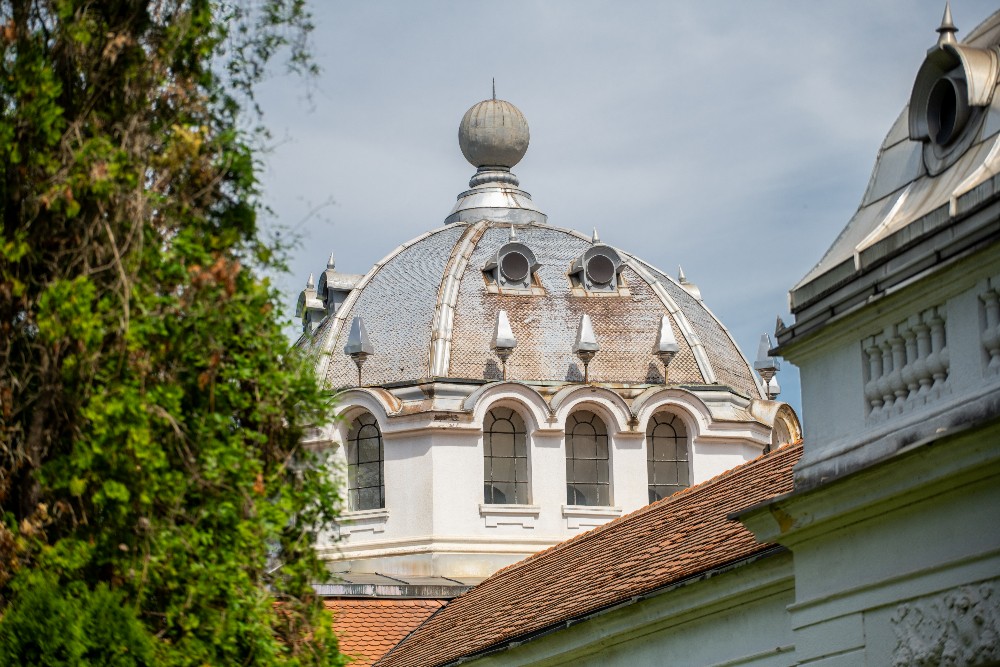 Experience Serbia tweet media