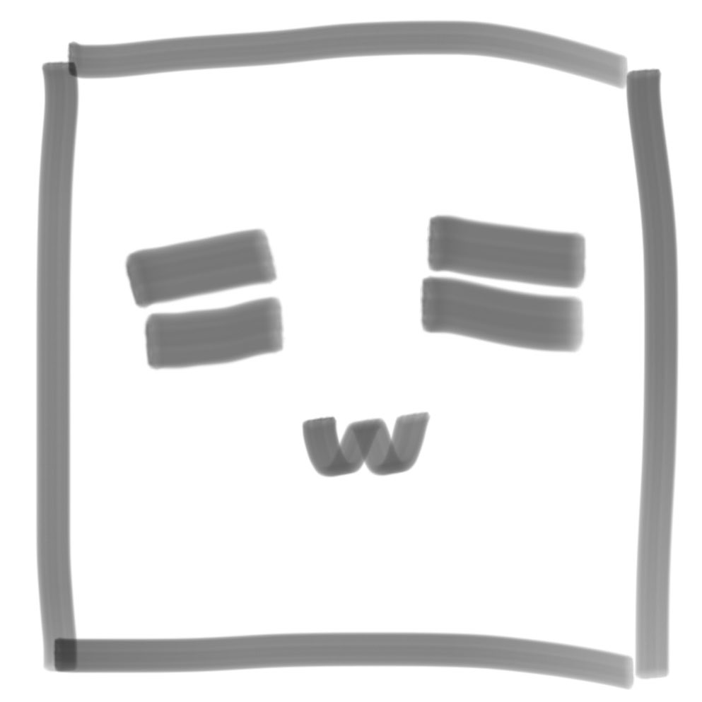 ぱぴお tweet media