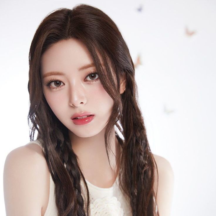 ʚ nini ɞ (@pommiiran) / Posts / X