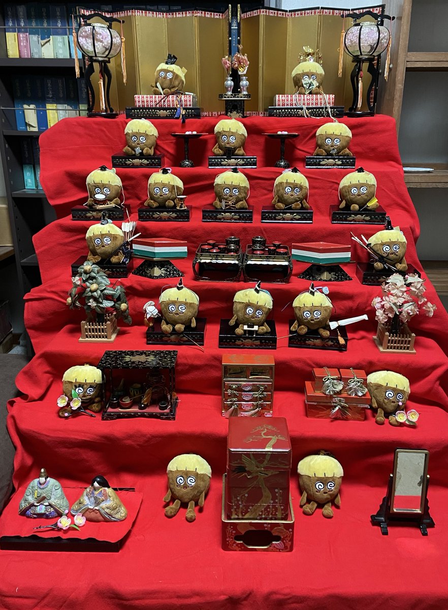 🌾こだ tweet media