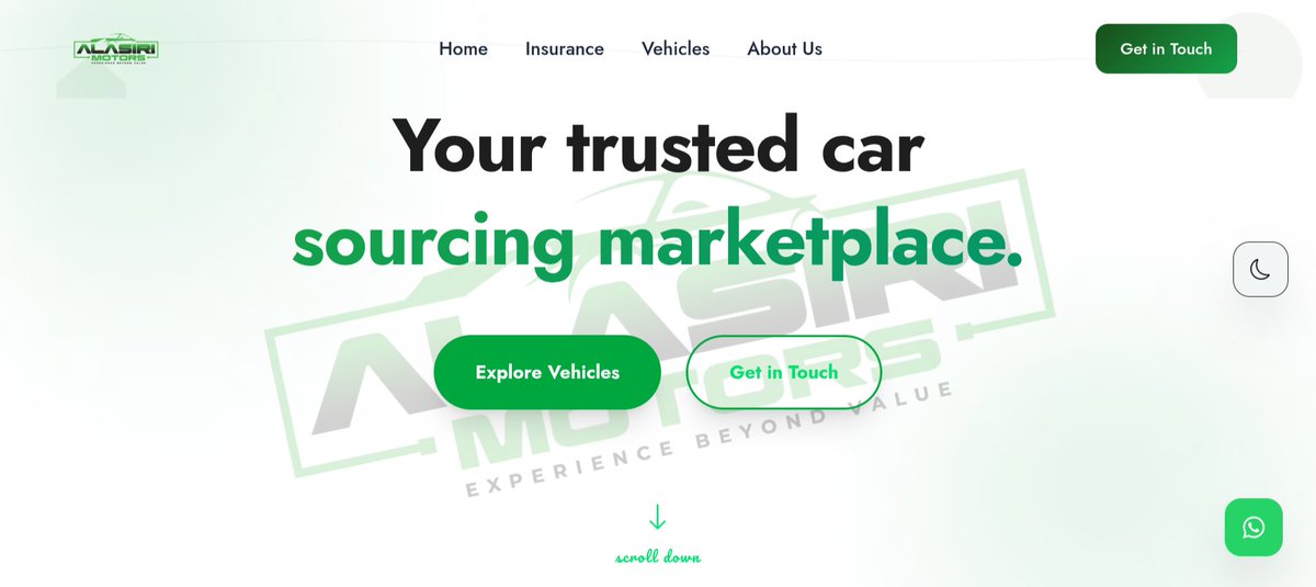 William Achuchi tweet media