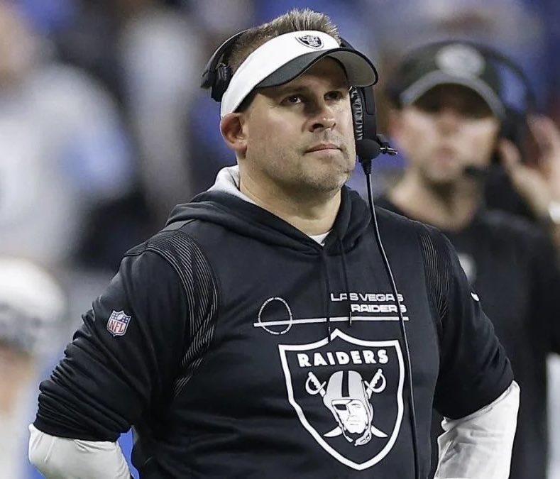 Eric Newton tweet media