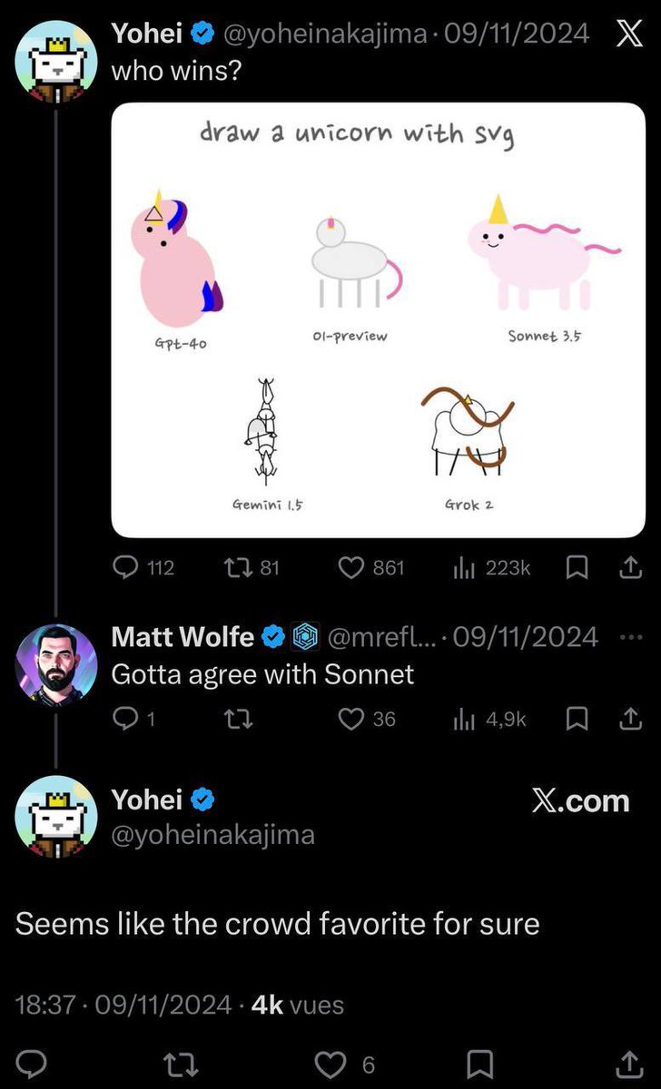 Ephraim (The Real One) 💸 tweet media