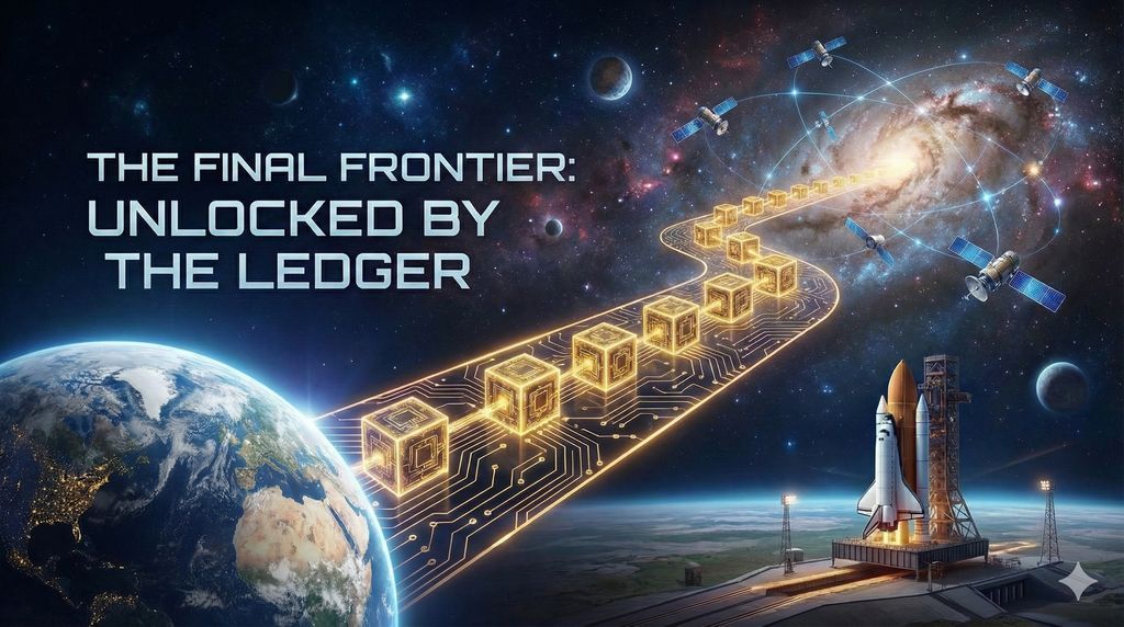 AstroFinance tweet media