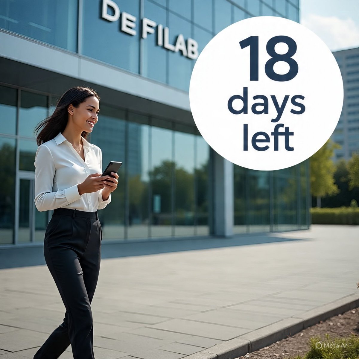 nurstng2000's tweet photo. Embrace new technology, abandon the old &amp; complicated. Store, receive, send, lend, borrow and pay instantly, securely, transparently, simply &amp; with low fees
Get your #web3wallet at #DefiLab
Contribute👇
https://t.co/e8hAjfI4Np

@maljefairi @SidraChain @sidrafamily #finance #DeFi https://t.co/UlcGXPjdVJ