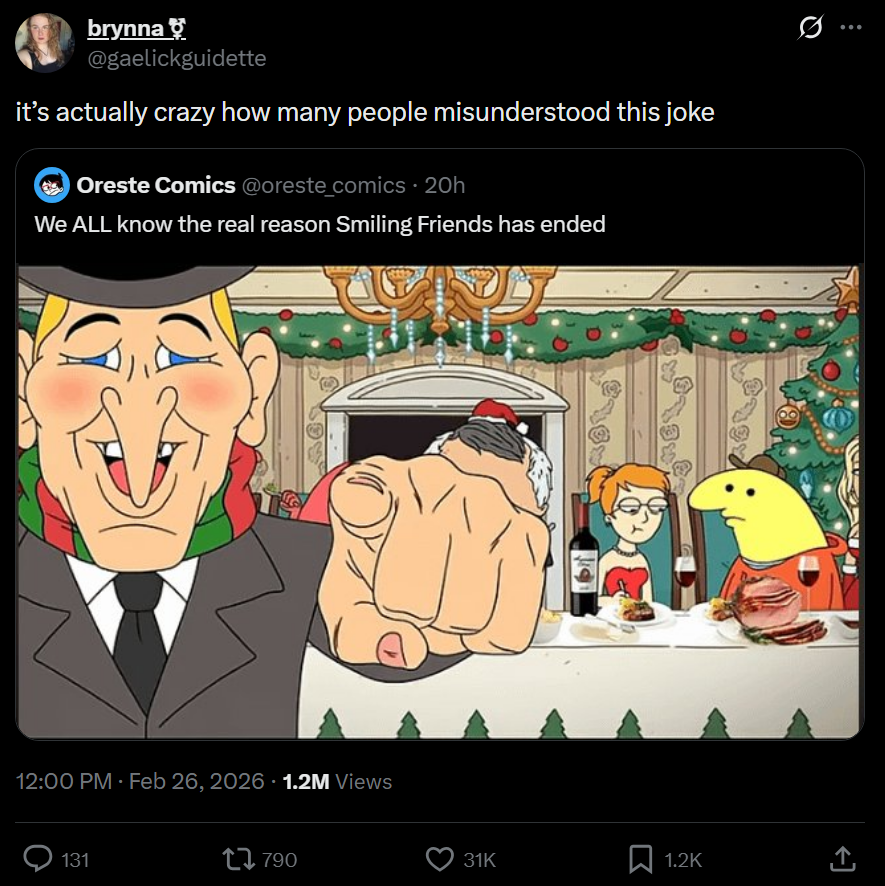 Alexander Augustine tweet media