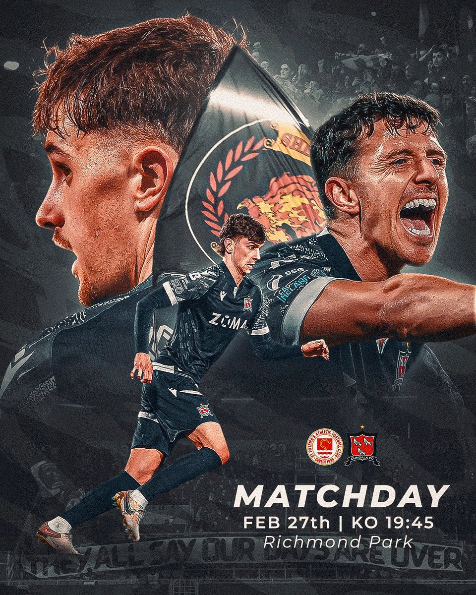 The 1903 tweet media