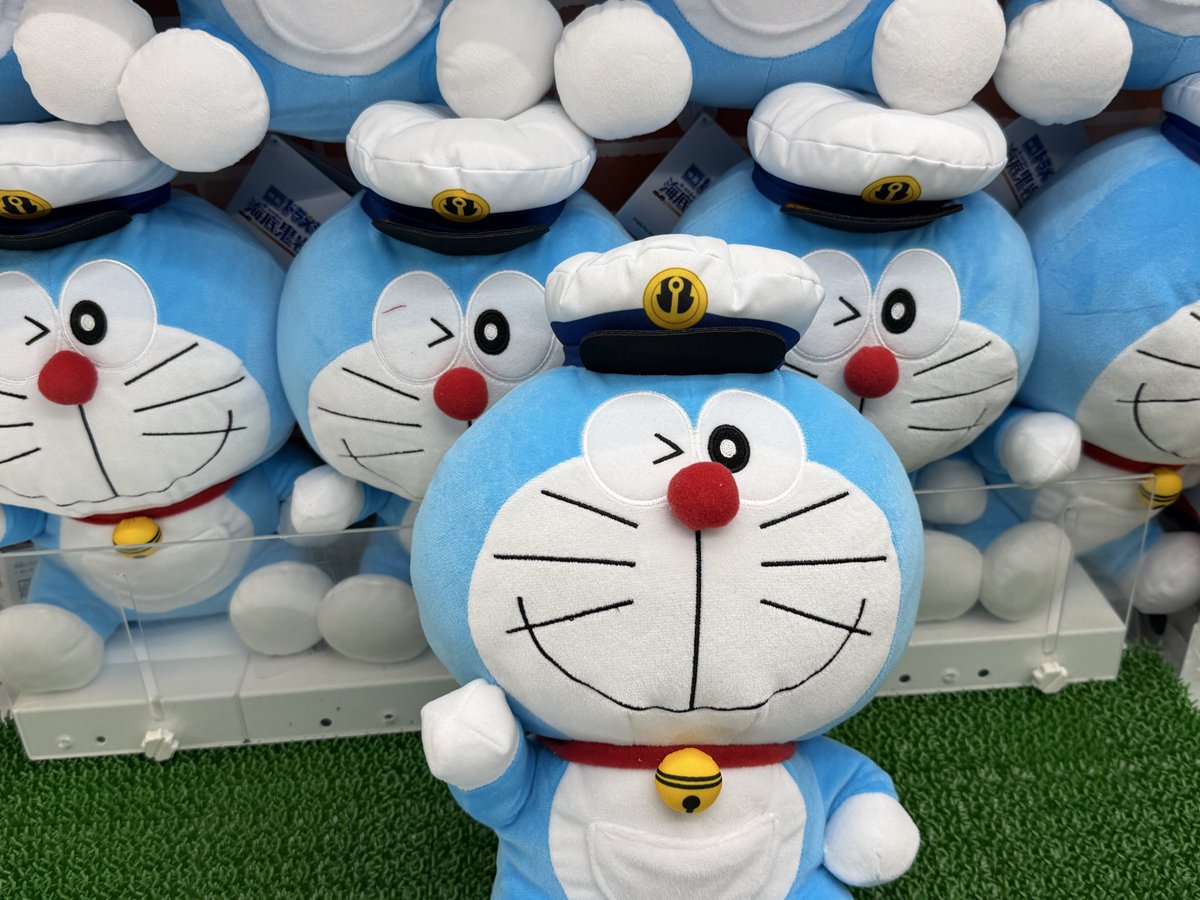 新景品ぬいぐるみ編 ポケモンクッションメガリザードンXY 映画