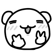 クジラ (@sansan__dayon) / Posts / X