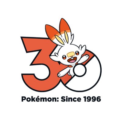 SitDown2Game 🎮 The Lod Perspective tweet media