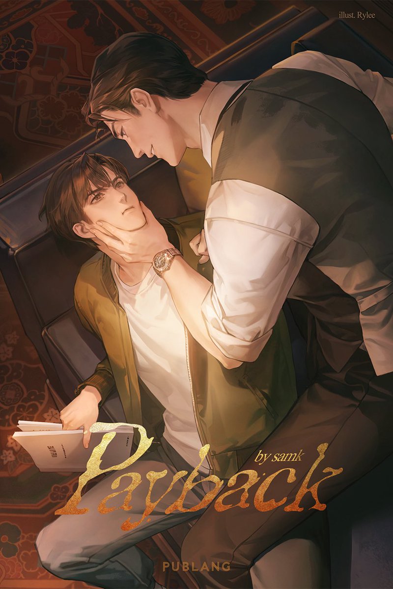 ☆｡𖦹⋆°꩜.ೃ࿔ tweet media