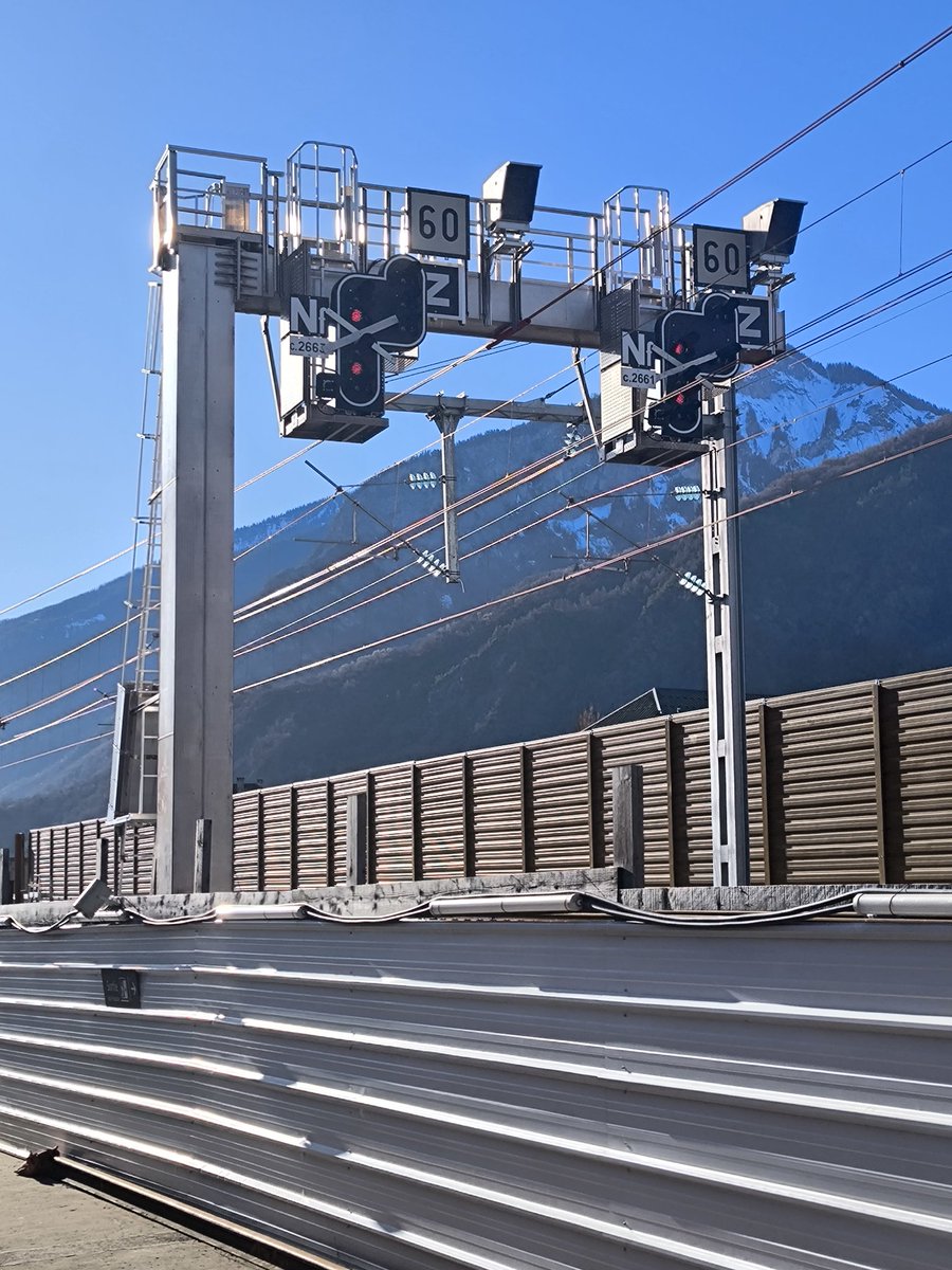 🇬 🇦 🇧-🇫 🇷➊⓿⓿⓿ tweet media