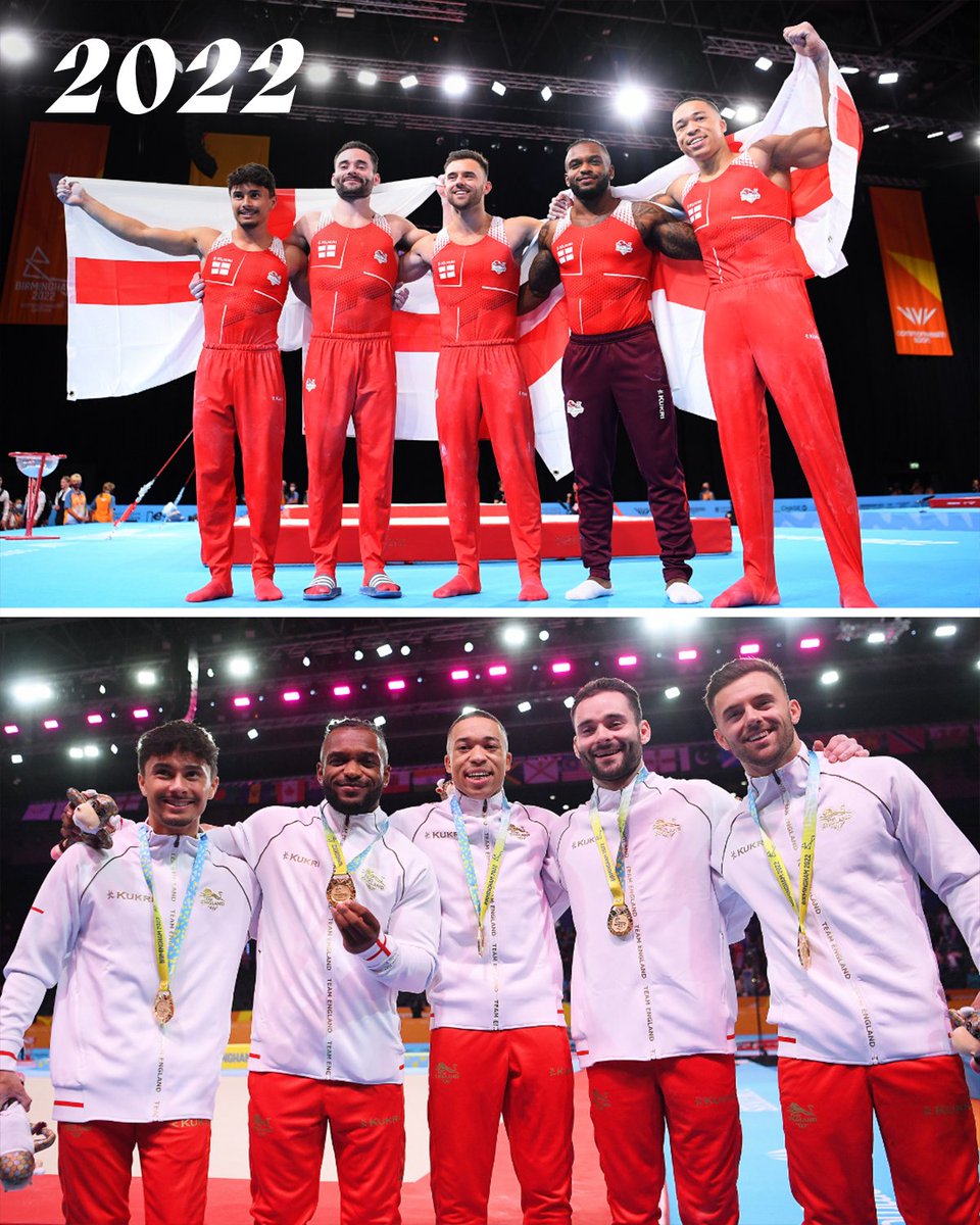 Team England tweet media