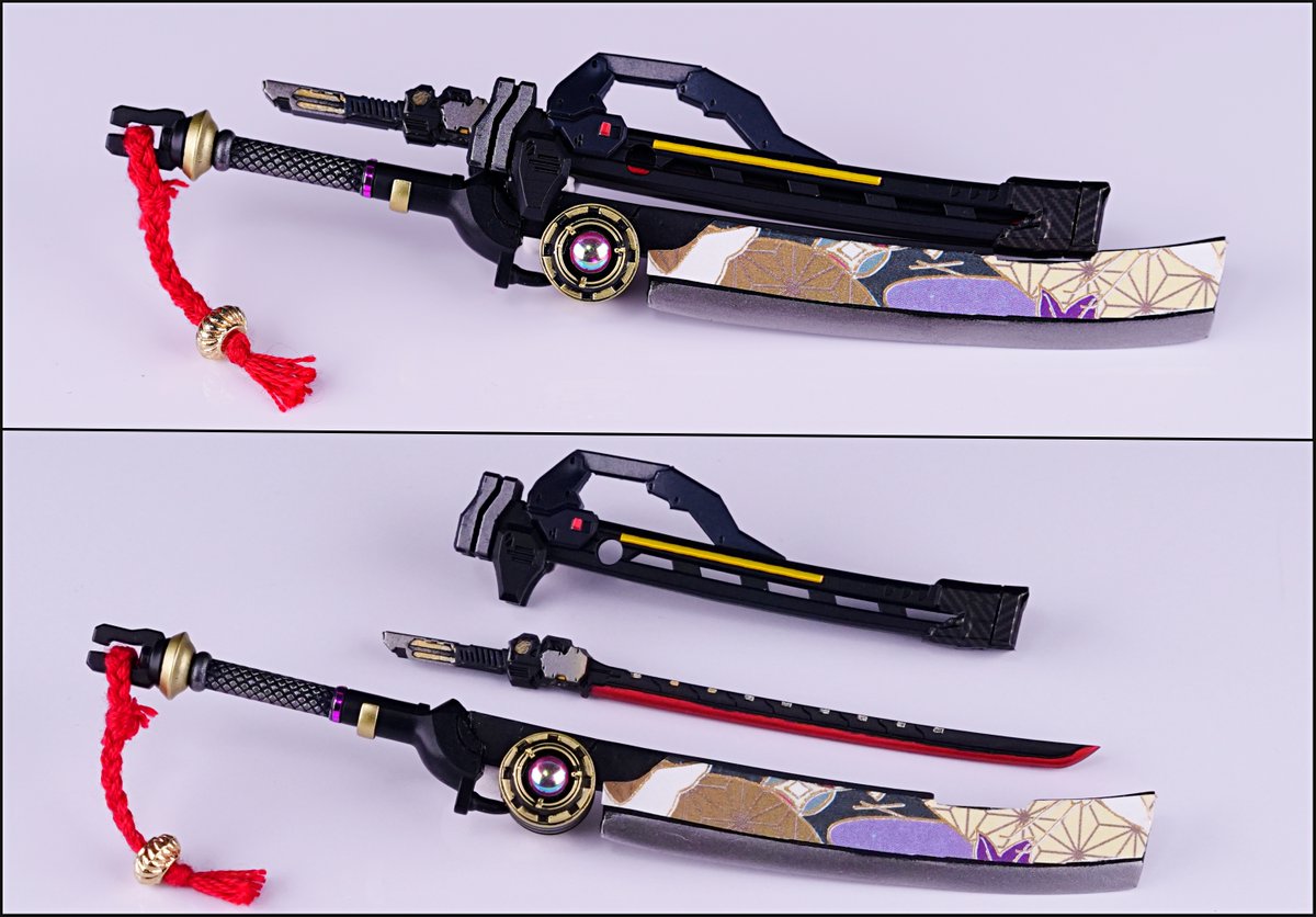 BISAION (@BISAION) / Posts / X