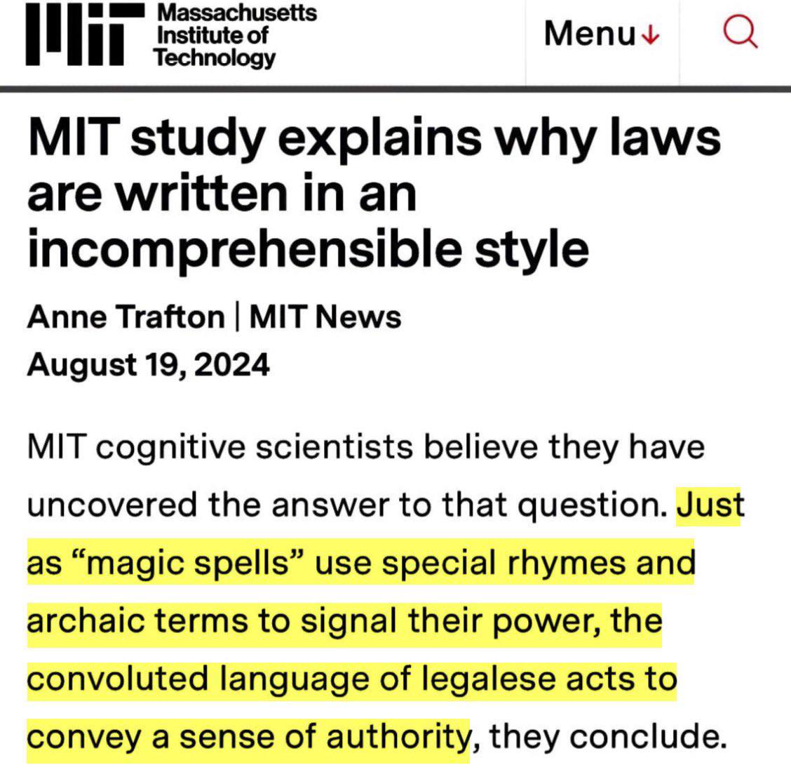 redpillbot (@redpillb0t) on Twitter photo 