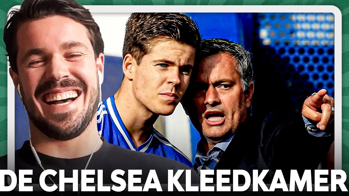 Cor Potcast tweet media