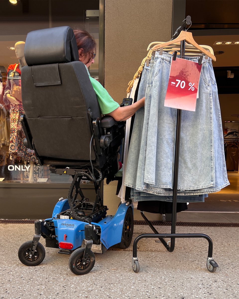 PARAVAN GmbH tweet media