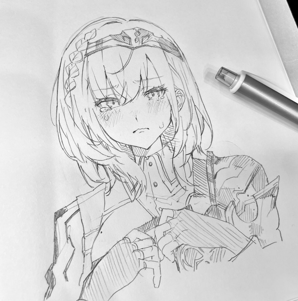 #ノエラート