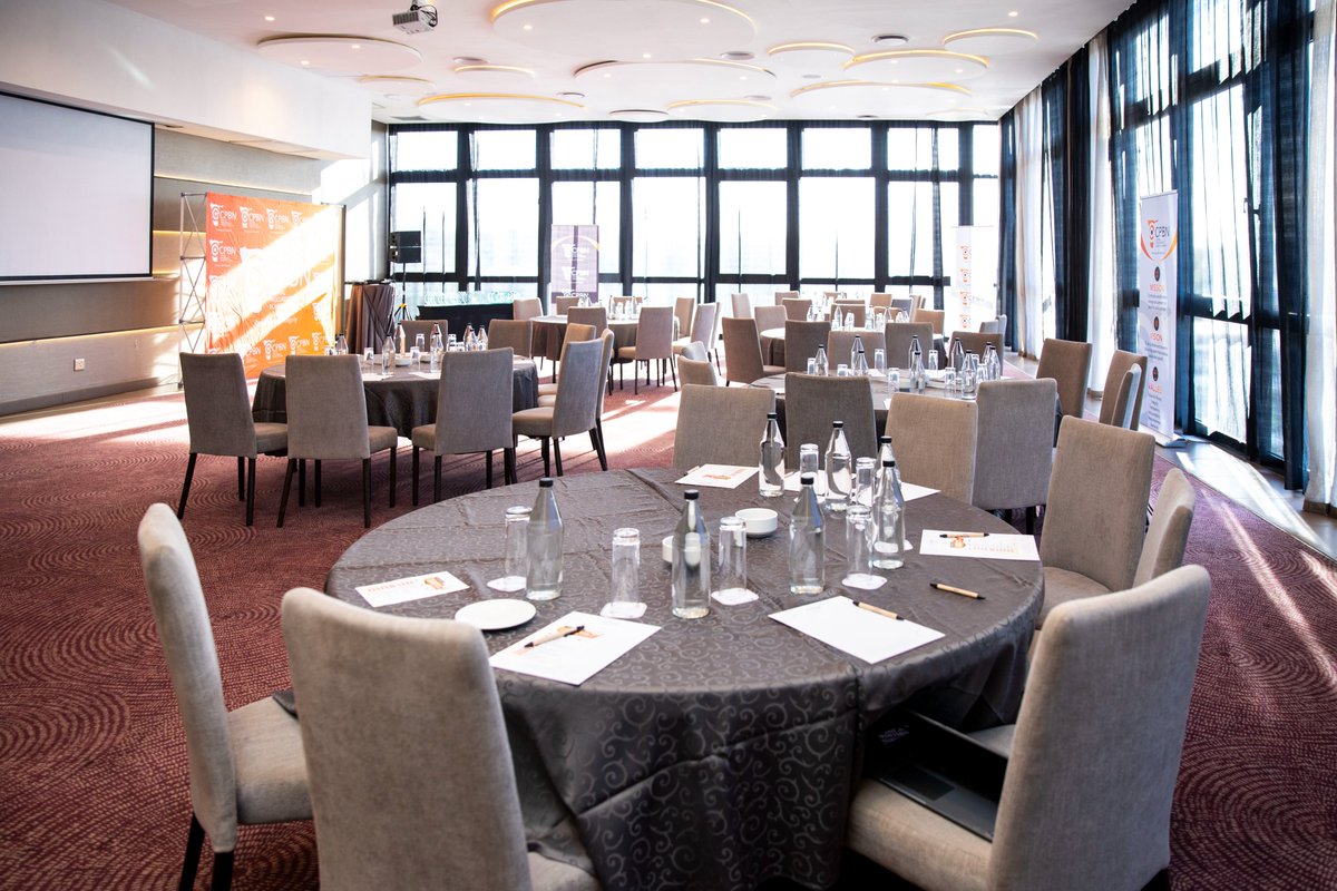 CentralProcurementBoardNamibia tweet media