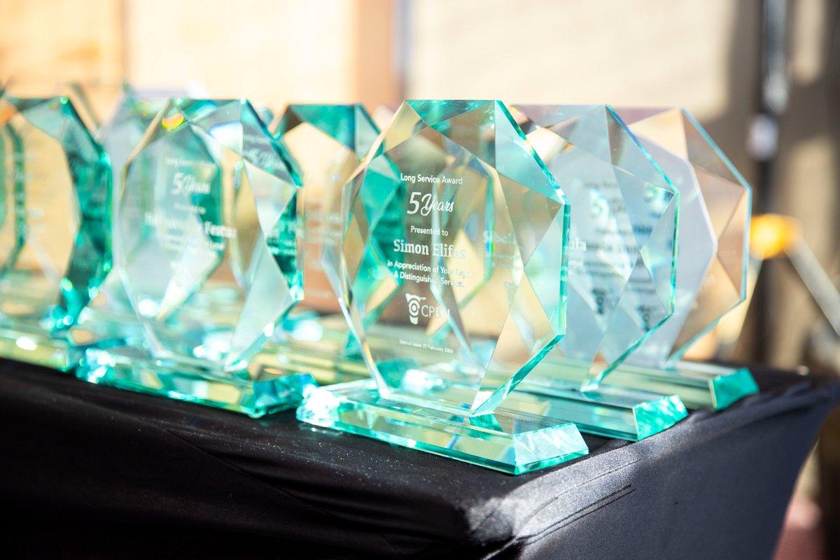 CentralProcurementBoardNamibia tweet media