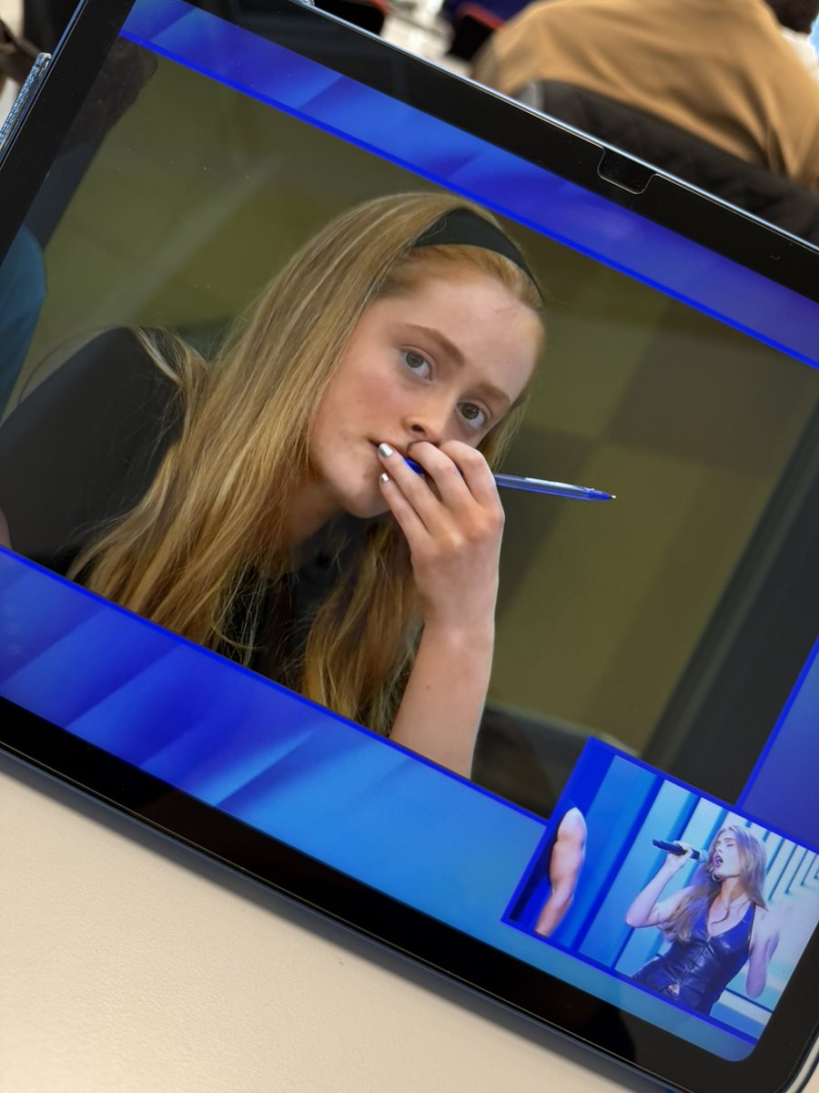 paoo :) clavaitooos🌪️🥪 tweet media