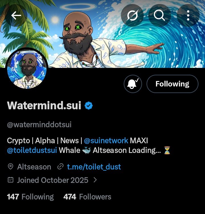 𝐁𝐮𝐳𝐳🥷🥚 tweet media