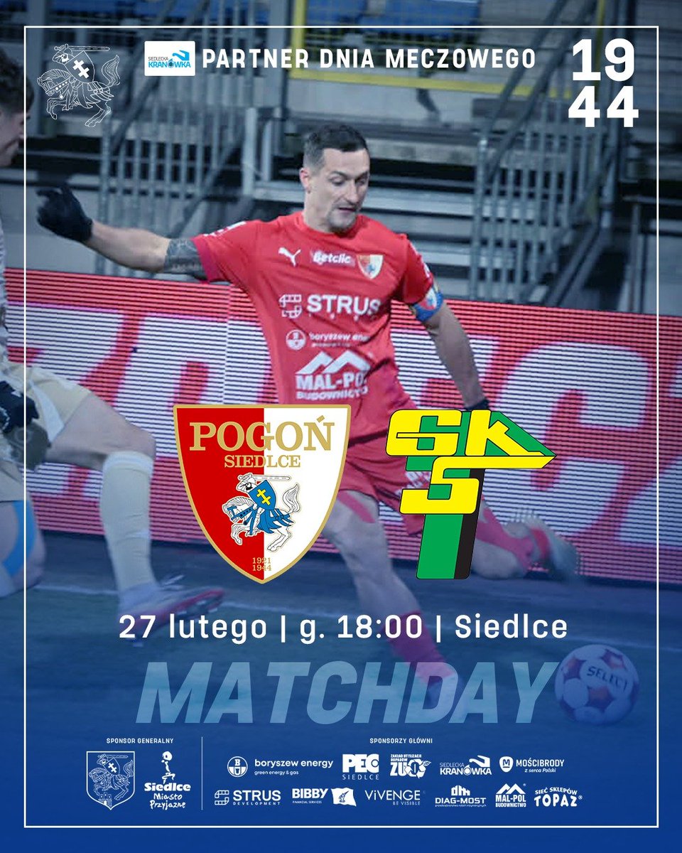 alde ⚜️ tweet media