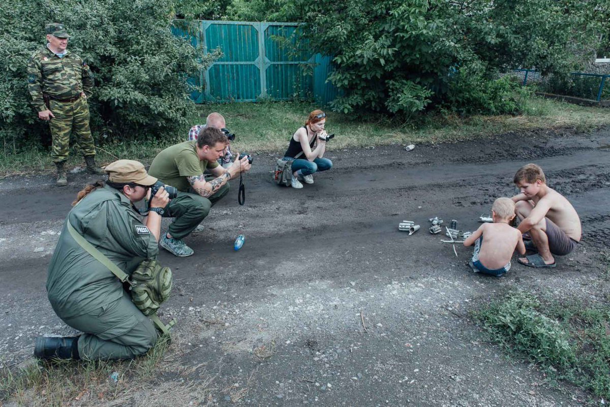 Parabellum (Mirko Campochiari) tweet media