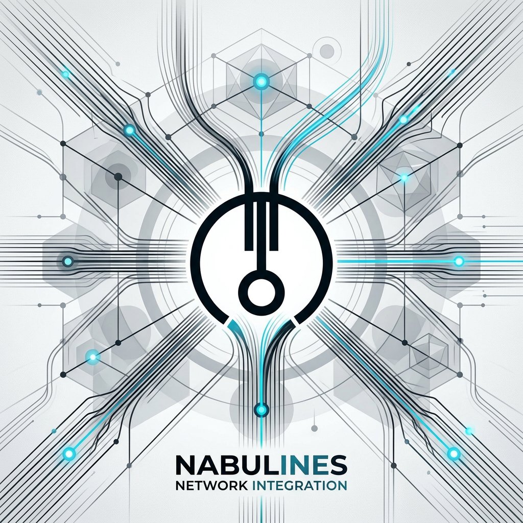 Medifi's tweet photo. Most communities try to grow numbers . @nabulines grows people

You don’t join to watch , you join to become visible
Here , consistency builds reputation . Contribution creates gravity

If you’re active onchain ,
this system eventually finds you .
Or you find it first . 👀