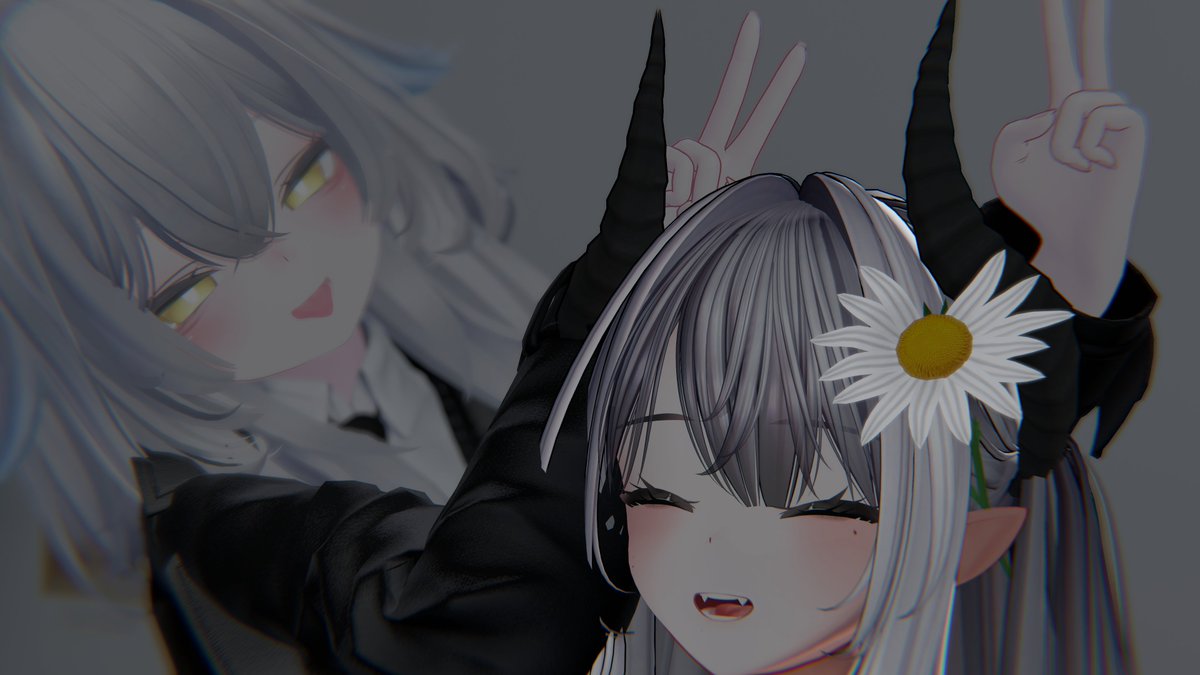 dsdsd20021388's tweet photo. https://t.co/1ahMkSUfrC