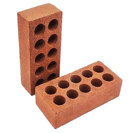 رُزِ آبی tweet media