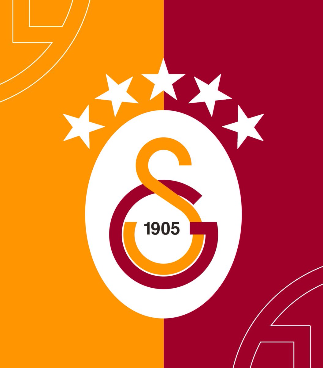 lemarcaspors_'s tweet photo. SON DAKİKA | PFDK; Galatasaray'ın Konyaspor maçı sonrası yaptığı açıklama nedeniyle Galatasaray'a 2.7M₺, Dursun Özbek'e ise 15 günlük hak mahrumiyeti cezası verdi. https://t.co/jH08OuFMzo