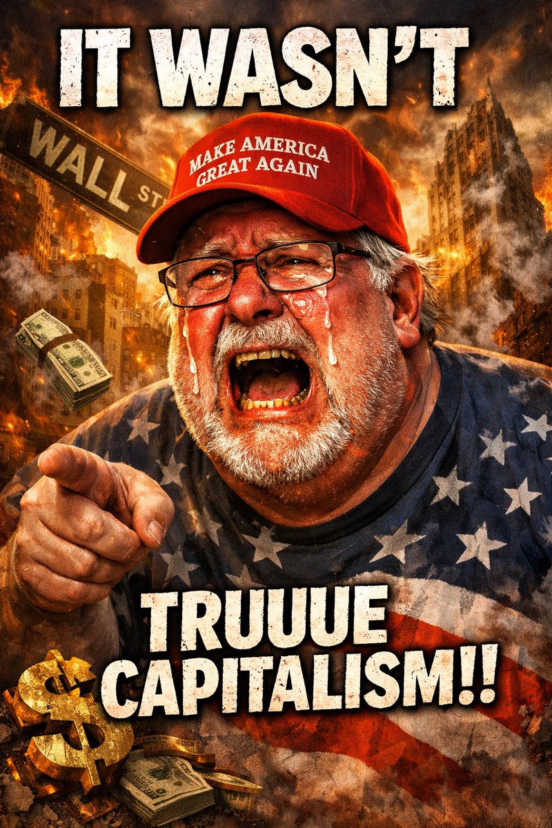 Kevin Castley 🇨🇦 tweet media