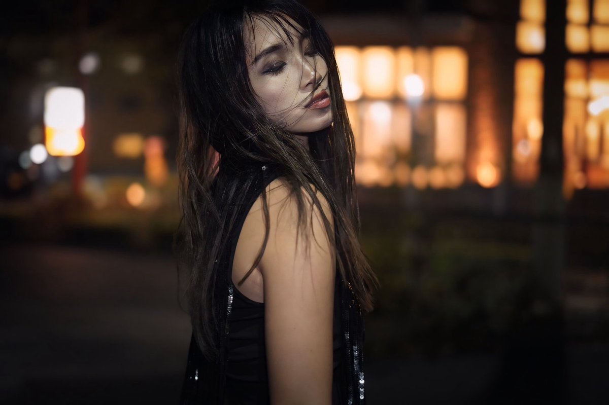 たらちゃん🐕【ベルフェム撮影会所属👠】 (@maasachan04) / Posts / X