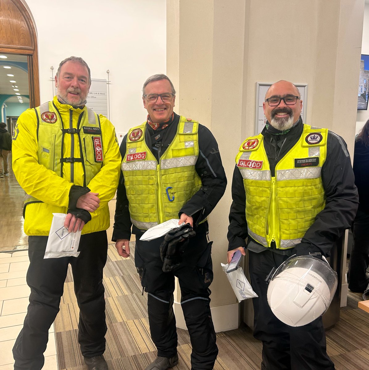 UOBMTC tweet media