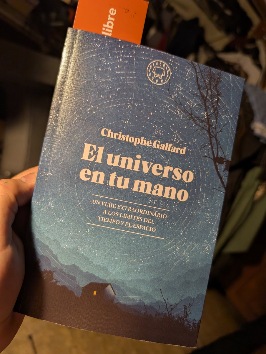 adrian herrera díaz tweet media