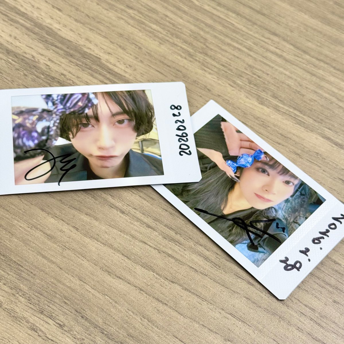 yu-ki (@yu_ki_ExWHYZ) / Posts / X