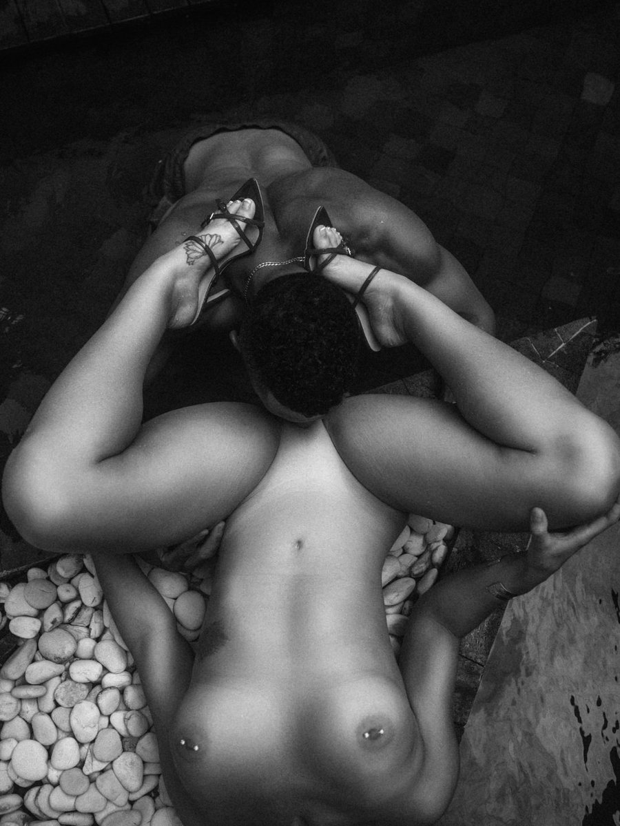 Sexy_Exciting's tweet photo. https://t.co/8qX2XViboy