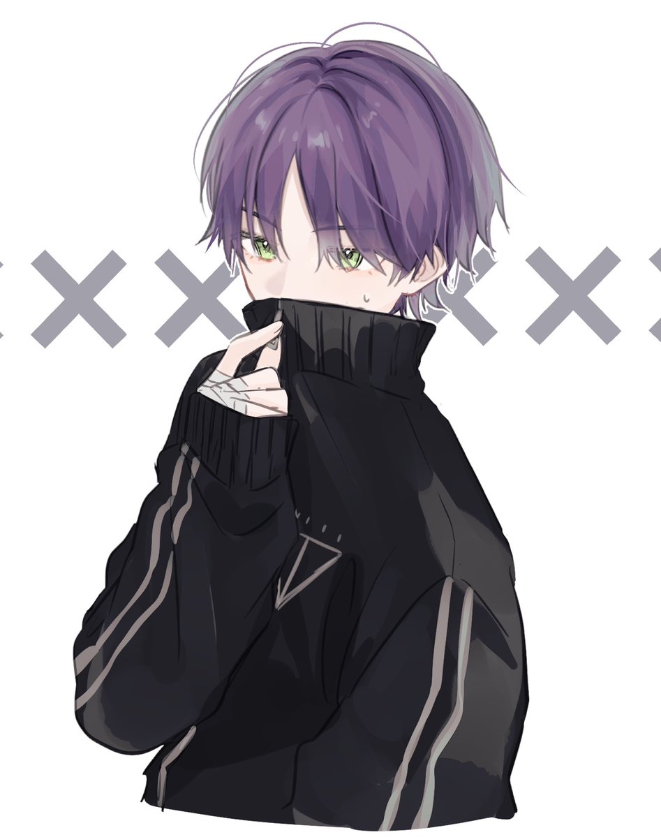 まるる (@maru_ru2020) / Posts / X