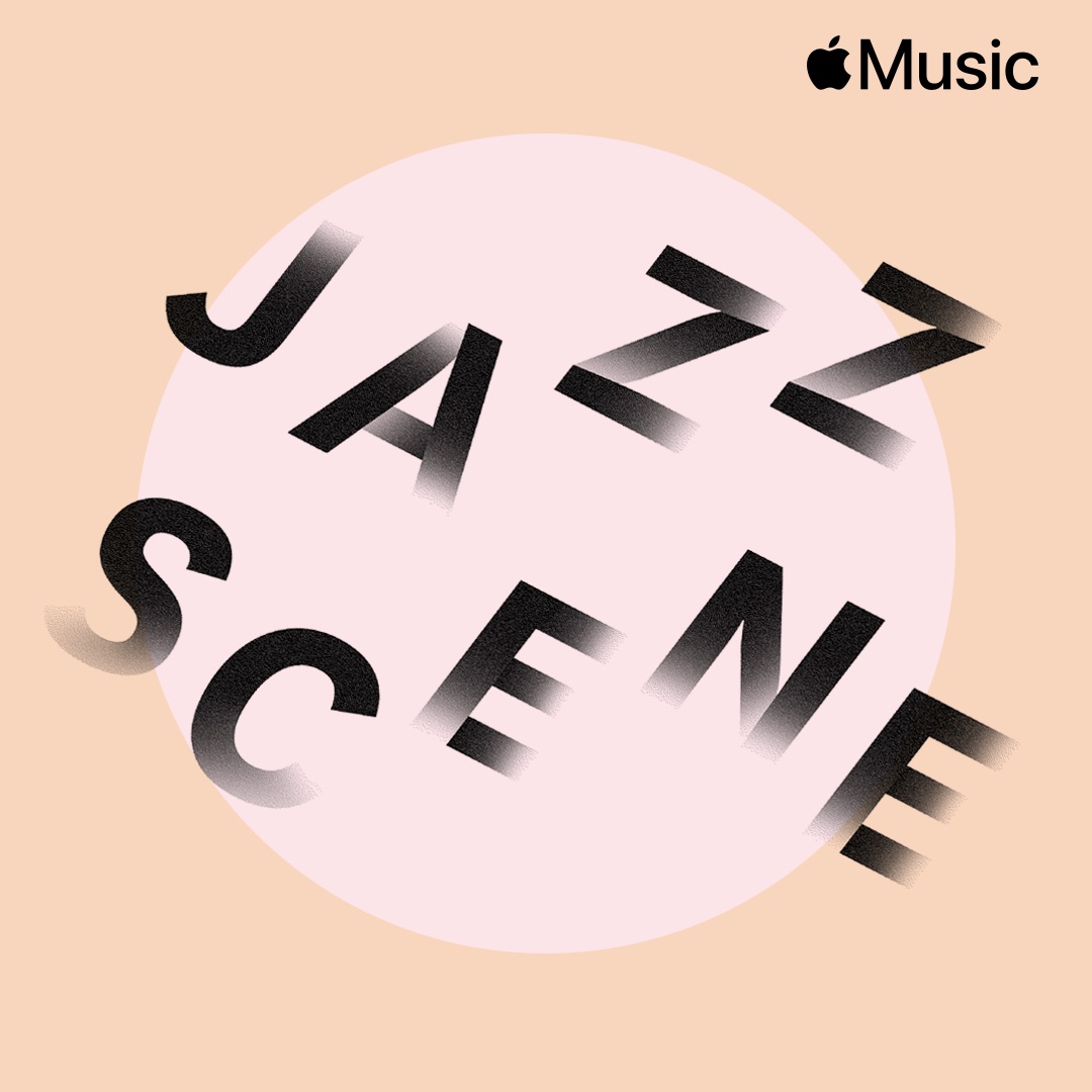 OTOTSU by diskunion DIW tweet media