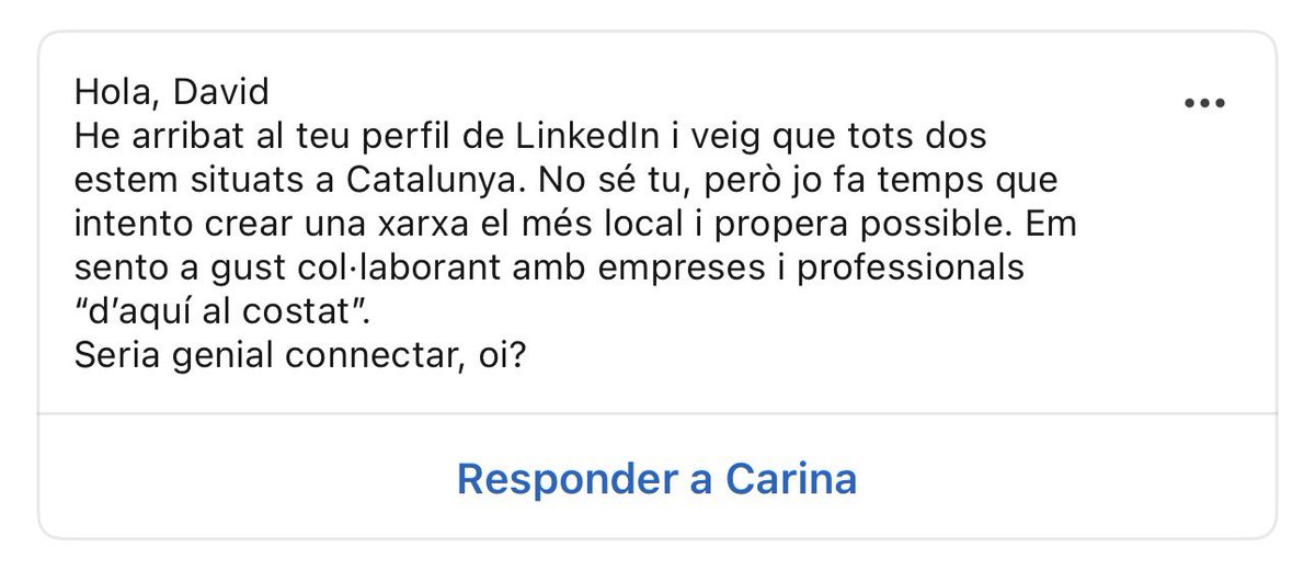 David Álvarez de la Torre tweet media