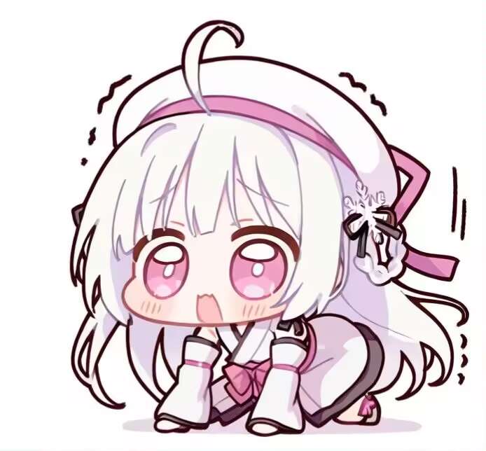 羽梦🍥🏳️‍⚧️️ tweet media