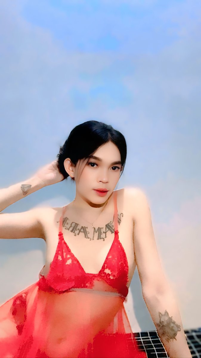 Callmearaaa29_'s tweet photo. #availbogor
ready panggilan #jabodetabek 
bisa T/B (bickdick)
wa 085711159768
@LollipopGirls__ @plsrftsy @stayme199 @Unlimitedd9 @47topindo @WIndolovers @shmlehunter @ShemalePerfect #shemalejaksel #shemalebogor #wariabogor #ready #wariacantik #wariatop https://t.co/s3WvcFfBPs