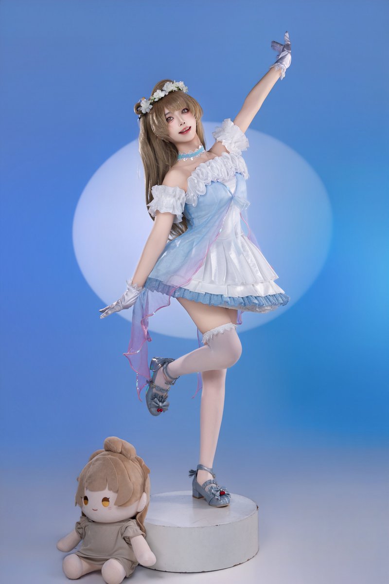 Nyacos-コスプレ衣装専門店 (@MiccostumesN) / Posts / X