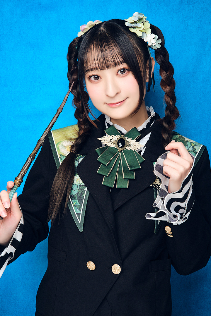 星守紗凪 (@sana_hoshimori) / Posts / X