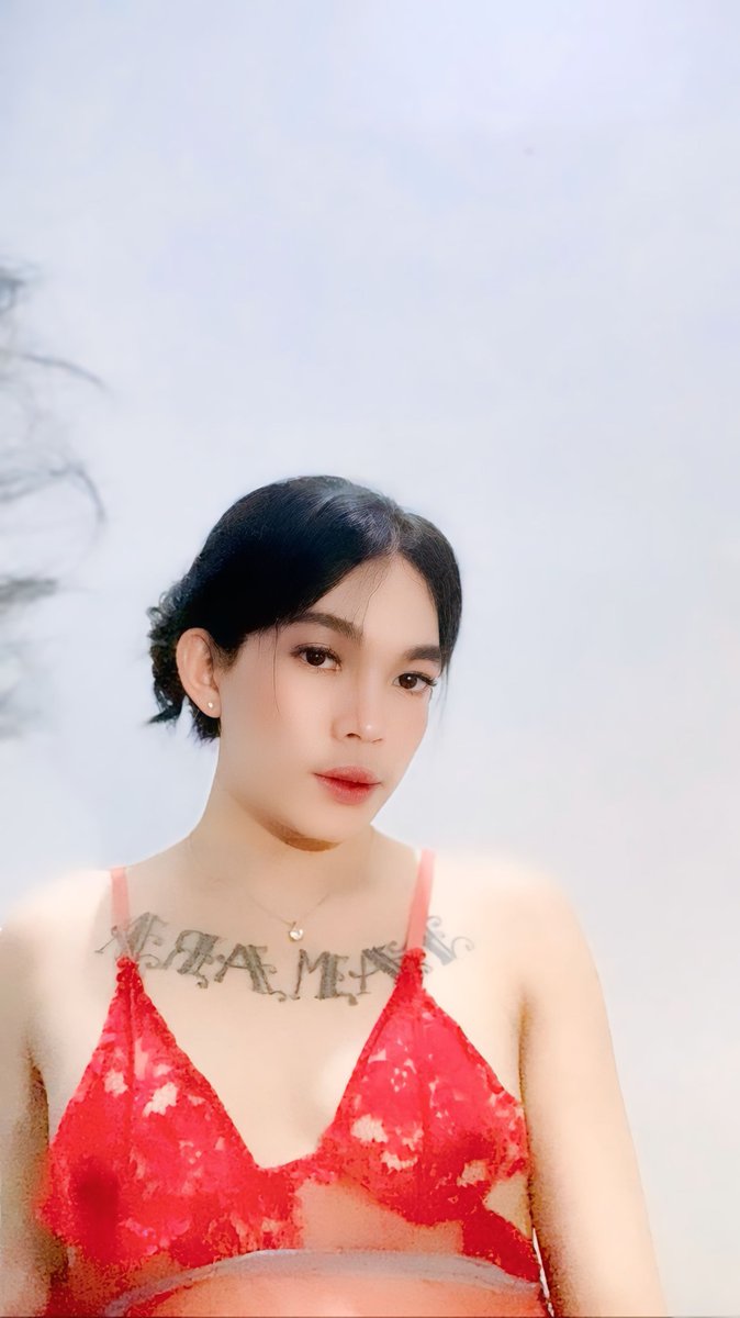 Callmearaaa29_'s tweet photo. #availbogor
ready panggilan #jabodetabek 
bisa T/B (bickdick)
wa 085711159768
@LollipopGirls__ @plsrftsy @stayme199 @Unlimitedd9 @47topindo @WIndolovers @shmlehunter @ShemalePerfect #shemalejaksel #shemalebogor #wariabogor #ready #wariacantik #wariatop https://t.co/s3WvcFfBPs