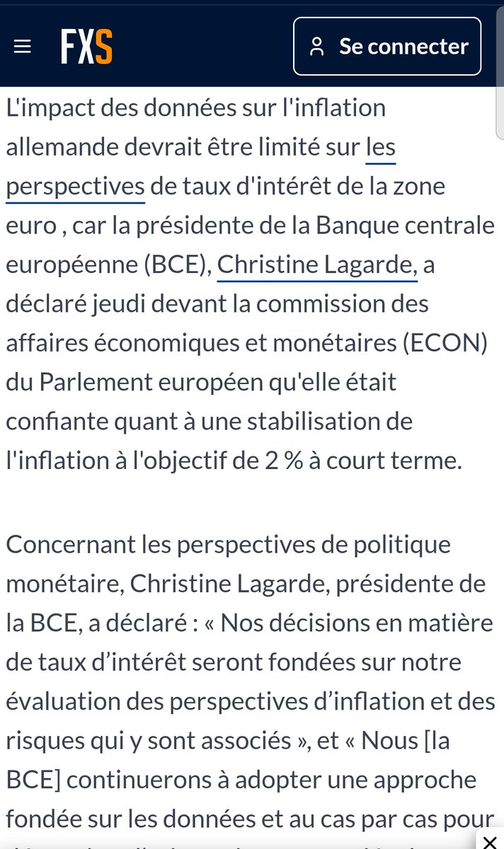 Loupo85's tweet image. #BCE / #ECB