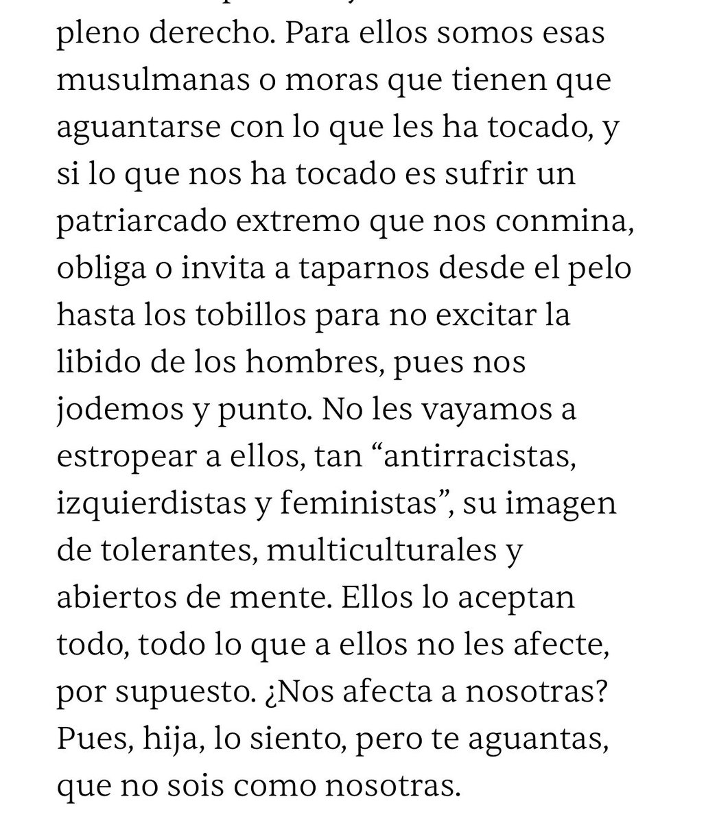 Brava 💜🫡 <a href="/Mim_Rif/">Mimunt hamido yahia</a> 

msur.es/actualidad/no-…