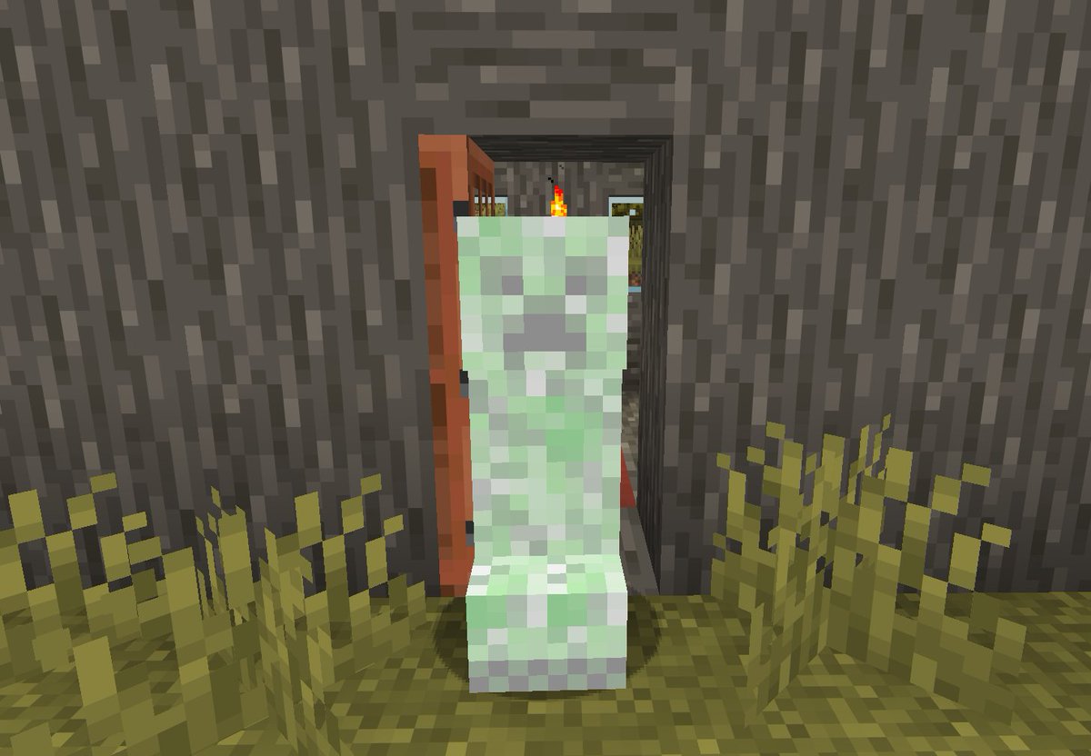 Rakun ꉂ૮ ·̫ᕳᕲა (@Rakun__chan) / Posts / X